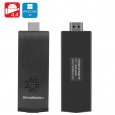 MoreFine M1+ Licensed TV Dongle