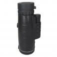 Outdoor 40X60 Monocular BAK4 Telescope 