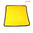 Super Absorbent Car Wash Towel 