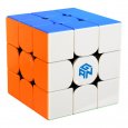 3x3 Educational Magic Cube Idea Xmas Gift