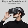 DJI Racing Edition VR Goggles