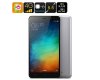 Xiaomi Redmi Note 3 Pro - Snapdragon 650 CPU, 2GB RAM, Dual-Band Wi-Fi, 4G, Adreno 510 GPU, 16MP Camera, Dual-SIM (Grey) Xiaomi Redmi Note 3 Pro - Snapdragon 650 CPU, 2GB RAM, Dual-Band Wi-Fi, 4G, Adreno 510 GPU, 16MP Camera, Dual-SIM (Grey)