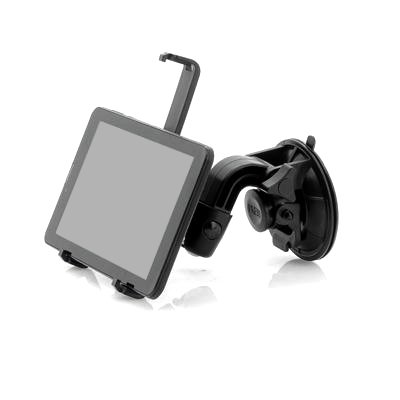 7 Inch Android 4.2 Car GPS Tablet - Rhea