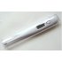 Baby Adult Digital LCD Body Thermometer with Memory Function Hard head Clinical Thermometer for Baby Health Care
