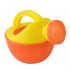 Baby Bath Toy Plastic Watering Can Watering Pot Beach Toy Play Sand Toy Gift for Kids Random Color
