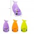 Baby Boy Wall mounted Urinal Container Standing Cartoon Children s Urinal Trough