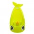 Baby Boy Wall mounted Urinal Container Standing Cartoon Children s Urinal Trough