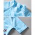 Baby Boys One piece Swimsuit Cute Cartoon Printing Rash Guard Bathing Suit Sunscreen Warm Swimwear For Hot Spring red lobster 5 6Y M
