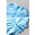 Baby Boys One piece Swimsuit Cute Cartoon Printing Rash Guard Bathing Suit Sunscreen Warm Swimwear For Hot Spring red lobster 5 6Y M