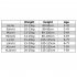Baby Boys One piece Swimsuit Cute Cartoon Printing Rash Guard Bathing Suit Sunscreen Warm Swimwear For Hot Spring red lobster 5 6Y M