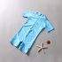 Baby Boys One piece Swimsuit Cute Cartoon Printing Rash Guard Bathing Suit Sunscreen Warm Swimwear For Hot Spring red lobster 5 6Y M