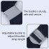 Baby Carrier Lightweight One Shoulder Multi functional Simple Baby Holder For Newborn Infant pink   B