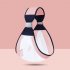 Baby Carrier Lightweight One Shoulder Multi functional Simple Baby Holder For Newborn Infant pink   B