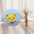 Baby Cotton Diaper Cartoon Embroidery Training Diaper