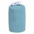 Baby Cotton Slings Super Wide and Long DIY Sack Bag Travel Straps Supplies Pure Color
