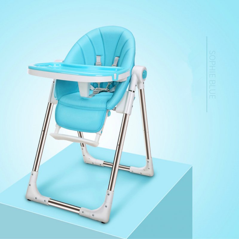 baby stool seat