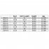 Baby Girl Floral Princess Dresses Short Sleeve Birthday Wedding Party Clothes Suitable For 1 3 Children Purple 12 24M 80