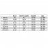 Baby Girls Summer Princess Dress Polka Dot Print Short Sleeve Round Neck Dress Summer Clothes Outfit orange 30 36M XXL