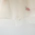 Baby Girls Summer Sleeveless Dress Cute Lace Princess Sundress Casual Cotton Skirt For 1 3 Years Old Girls pink HEIGHT 80CM