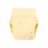Baby High waist  Diaper Pants Cloth Diaper Washable Leak proof Diapers