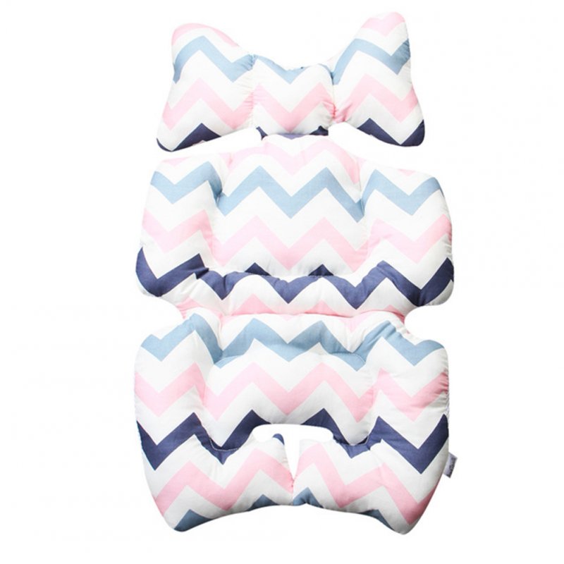 baby cushion seat