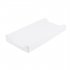 Baby Infants Changing Pad Cover Washable Unisex Massage Table Sheets for Newborn