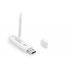 Baby Monitor USB Receiver   Wireless  0 3MP 1 4 Inch CMOS  Wireless Connection to PC Via USB dongle  Supports Smartphones
