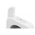 Baby Monitor USB Receiver   Wireless  0 3MP 1 4 Inch CMOS  Wireless Connection to PC Via USB dongle  Supports Smartphones