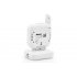 Baby Monitor USB Receiver   Wireless  0 3MP 1 4 Inch CMOS  Wireless Connection to PC Via USB dongle  Supports Smartphones
