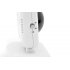 Baby Monitor USB Receiver   Wireless  0 3MP 1 4 Inch CMOS  Wireless Connection to PC Via USB dongle  Supports Smartphones