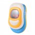 Baby Musical Mobile Phone Electronic Learning Toys for Baby