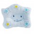 Baby Pillow Corrective Head Star Shape Pillow Infants Supplies Pink