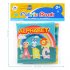 Baby Quiet Cloth Books Baby Activity Books Tummy Time Interactive Toys Early Educational Toys Birthday Christmas Gifts For Boys Girls Alphabet  2959 1 