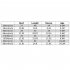 Baby Romper Infant Cotton Long Sleeves Cute Printing Breathable Jumpsuit For 0 1 Years Old Boys Girls Geometry 9 12M 80cm