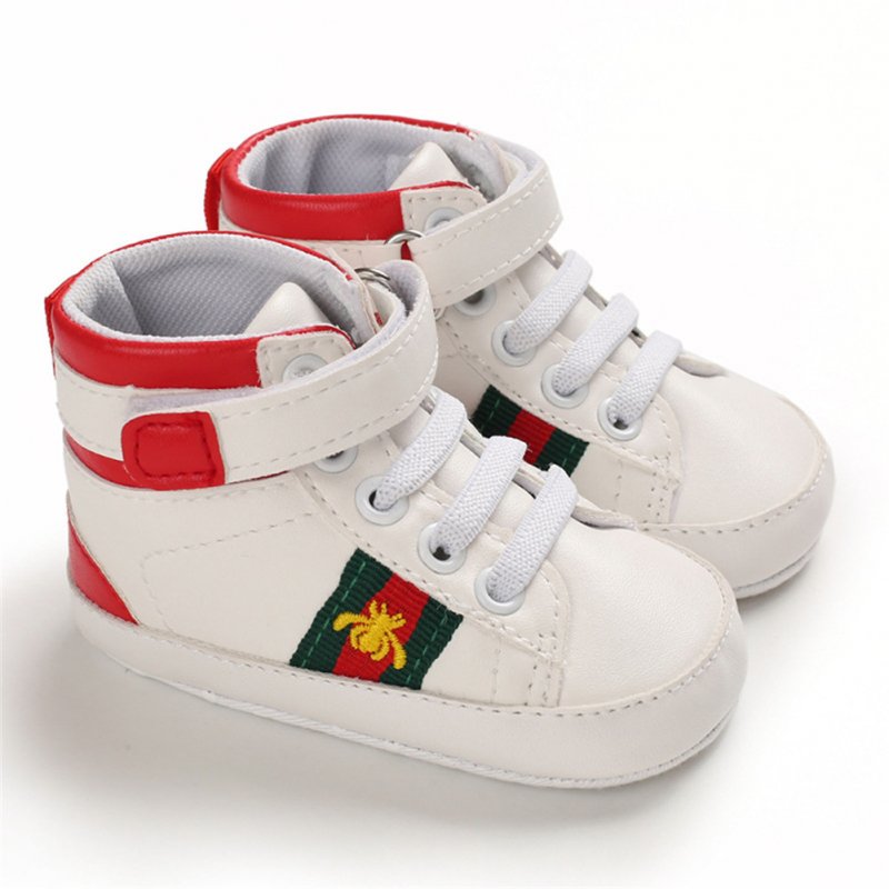 high top shoes for babies