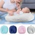 Baby Sleeping  Pad  Cover Removable Washable Pillowcase  Size Adjustable Recliner Sleeping  Pad  Cover Navy