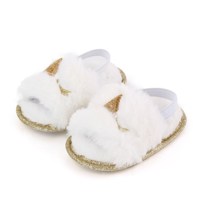 soft shoes for 1 year old