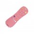 Baby Teething Toys Remote Control Shape Silicone Molar Stick Teether Chew Toys For 3  Months Infant Toddlers light green