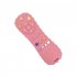 Baby Teething Toys Remote Control Shape Silicone Molar Stick Teether Chew Toys For 3  Months Infant Toddlers light green