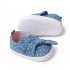 Baby Toddler Shoes Infant Anti slip Soft Soles Low Top Sneaker Cute Printing Breathable Shoes For 3 12 Months Kids pink strawberry 3 6M sole length 11cm