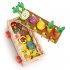 Baby Wooden Toys Multi functional Fruits Vegetables Shape Sorting Stacking Educational Toys Gifts
