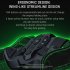 Back Buttons Attachment Back Paddles Remap With Turbo Function Controller Back Buttons Compatible For XPRO XBOX Series Switch PC Game Controller black