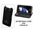 Back Cover for CVFD M125 McLovin China Cell Phone