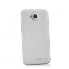 Back Cover for M308 3G Android Dual Core 4 0 Smartphone