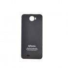 Back Cover for M480 MySaga M1 4 5 Inch Android 4 2 Phone