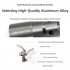 Backpacking Stove Ultralight Camping Gas Burner Stove Portable Propane Camping Stove  Weight About 47g  Stable Support Stove For Camping Hiking Cooking mini fol