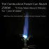 Backpacking Stove Ultralight Camping Gas Burner Stove Portable Propane Camping Stove  Weight About 47g  Stable Support Stove For Camping Hiking Cooking mini fol