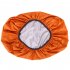 Bag Rain Cover 35 70L Protable Waterproof Anti tear Dustproof Anti UV Backpack Cover for Camping Hiking