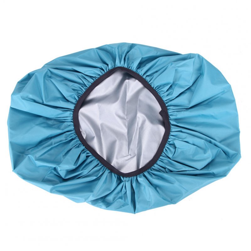 Bag Rain Cover 35-70L Protable