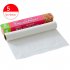 Bakeware Baking Cooking Paper Rectangle Baking Sheets for Kitchen Bakery BBQ Party 5 m
